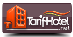 logo-tarifhotel-kotak